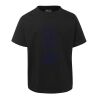 JB's Youth Tee Thumbnail