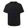 JB's Youth Tee Thumbnail