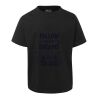JB's Youth Tee Thumbnail