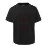 JB's Youth Tee Thumbnail