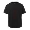 JB's Youth Tee Thumbnail