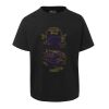 JB's Youth Tee Thumbnail