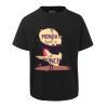JB's Youth Tee Thumbnail