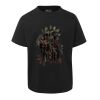 JB's Youth Tee Thumbnail