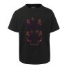JB's Youth Tee Thumbnail