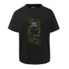 JB's Youth Tee Thumbnail