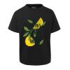 JB's Youth Tee Thumbnail