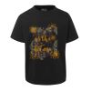 JB's Youth Tee Thumbnail