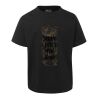 JB's Youth Tee Thumbnail