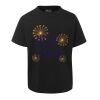 JB's Youth Tee Thumbnail