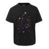 JB's Youth Tee Thumbnail