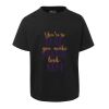 JB's Youth Tee Thumbnail
