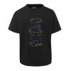 JB's Youth Tee Thumbnail