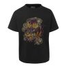 JB's Youth Tee Thumbnail