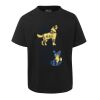 JB's Youth Tee Thumbnail