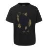 JB's Youth Tee Thumbnail