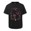 JB's Youth Tee Thumbnail