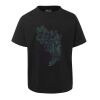 JB's Youth Tee Thumbnail