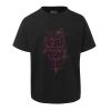 JB's Youth Tee Thumbnail
