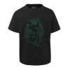 JB's Youth Tee Thumbnail