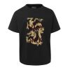 JB's Youth Tee Thumbnail