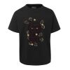 JB's Youth Tee Thumbnail