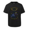 JB's Youth Tee Thumbnail