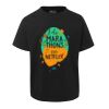 JB's Youth Tee Thumbnail