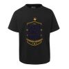 JB's Youth Tee Thumbnail
