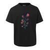 JB's Youth Tee Thumbnail