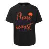 JB's Youth Tee Thumbnail