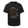 JB's Youth Tee Thumbnail