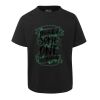 JB's Youth Tee Thumbnail
