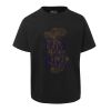 JB's Youth Tee Thumbnail