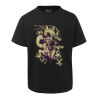 JB's Youth Tee Thumbnail
