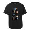 JB's Youth Tee Thumbnail
