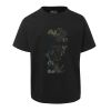 JB's Youth Tee Thumbnail