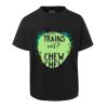 JB's Youth Tee Thumbnail