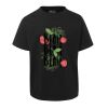 JB's Youth Tee Thumbnail