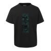 JB's Youth Tee Thumbnail