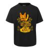 JB's Youth Tee Thumbnail
