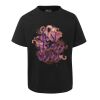JB's Youth Tee Thumbnail