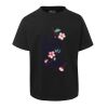 JB's Youth Tee Thumbnail
