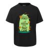JB's Youth Tee Thumbnail