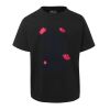 JB's Youth Tee Thumbnail