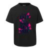 JB's Youth Tee Thumbnail