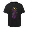 JB's Youth Tee Thumbnail