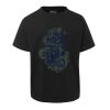 JB's Youth Tee Thumbnail
