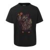JB's Youth Tee Thumbnail