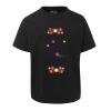 JB's Youth Tee Thumbnail